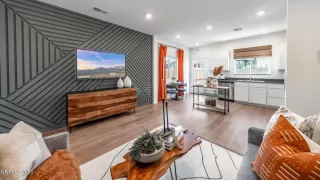 Photo #4: 260007762 Listing