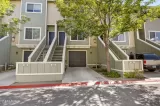 Primary Photo for MLS#: 260007793