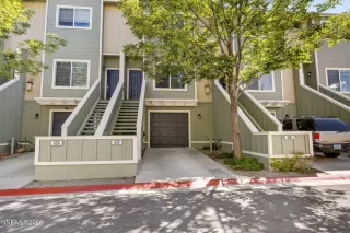 Primary Photo for MLS#: 260007793