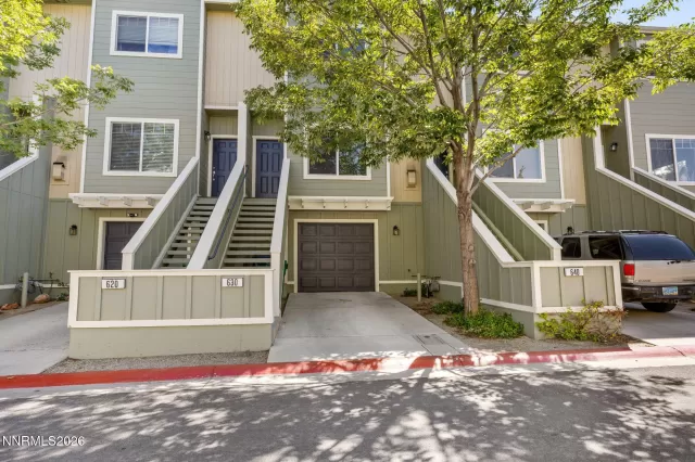 MLS: 260007793 Condo For Sale