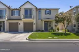 Primary Photo for MLS#: 260007814