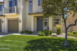 Photo #1: 260007814 Listing