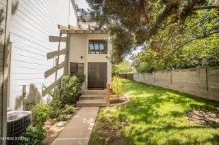 Photo #1: 260007820 Listing
