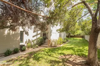 Photo #2: 260007820 Listing