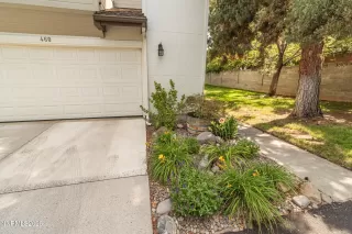 Photo #3: 260007820 Listing