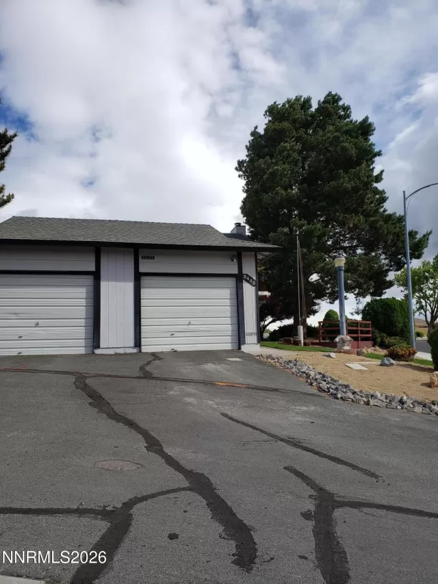 MLS: 260007821 Condo For Sale