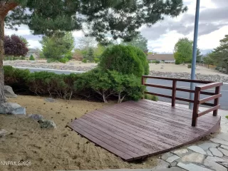 Photo #1: 260007821 Listing