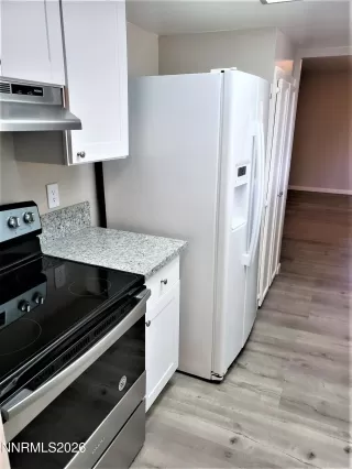 Photo #4: 260007821 Listing