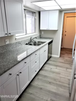 Photo #5: 260007821 Listing