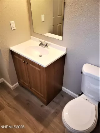 Photo #6: 260007821 Listing