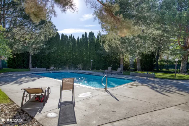 MLS: 260007835 Condo For Sale