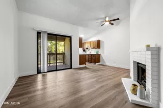 Photo #1: 260007835 Listing