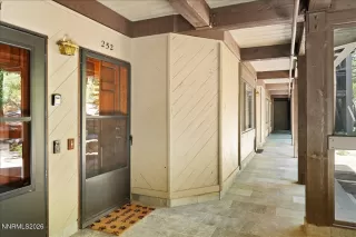 Photo #4: 260007836 Listing 