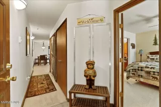 Photo #6: 260007836 Listing 