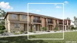 Primary Photo for MLS#: 260007844