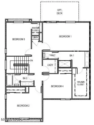 Photo #2: 260007849 Listing