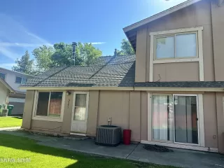 Photo #1: 260007871 Listing