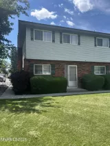 Primary Photo for MLS#: 260007876