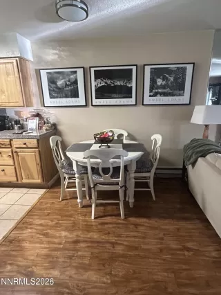 Photo #2: 260007876 Listing