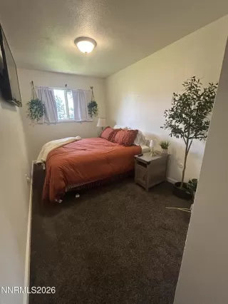 Photo #6: 260007876 Listing