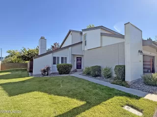 Primary Photo for MLS#: 260007901