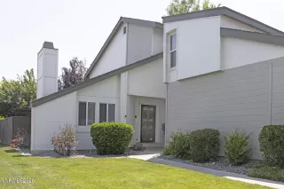Photo #1: 260007901 Listing 