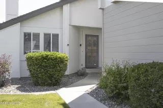 Photo #2: 260007901 Listing 