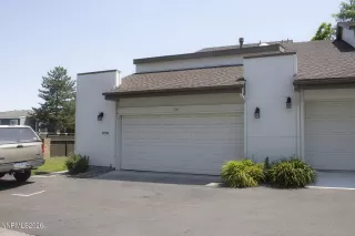 Photo #4: 260007901 Listing 