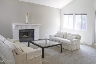 Photo #5: 260007901 Listing 