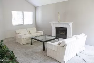 Photo #6: 260007901 Listing 