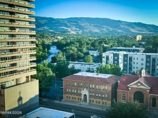 Primary Photo for MLS#: 260007904