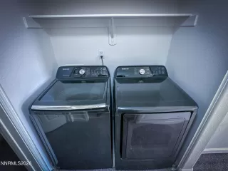 Photo #6: 260007904 Listing