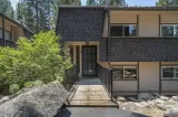 Primary Photo for MLS#: 260007915