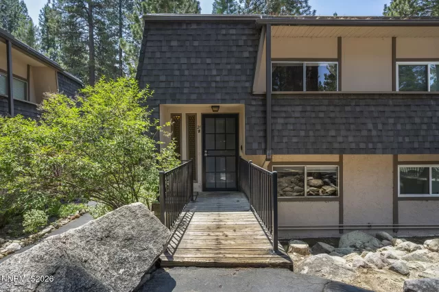 MLS: 260007915 Condo For Sale