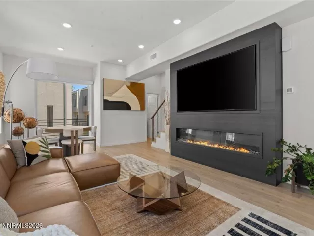 MLS: 260007930 Condo For Sale
