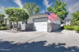 Primary Photo for MLS#: 260007958