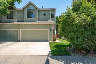 More Details about MLS # 260007989 : 4310 LORETO LANE