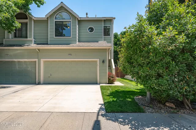MLS: 260007989 Condo For Sale