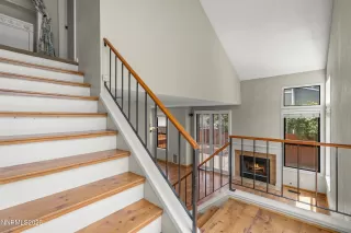 Photo #2: 260007989 Listing