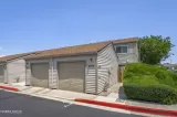 Primary Photo for MLS#: 260007991