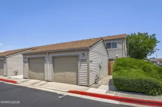 Primary Photo for MLS#: 260007991