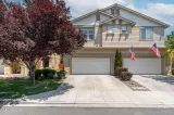 Primary Photo for MLS#: 260007998