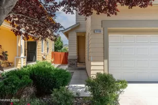 Photo #1: 260007998 Listing
