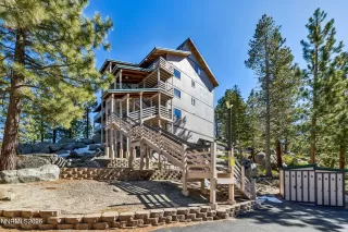 Primary Photo for MLS#: 260007999