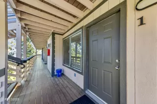 Photo #1: 260007999 Listing