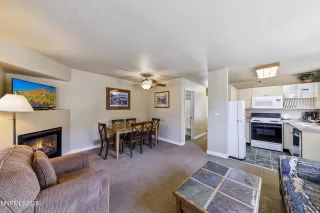 Photo #2: 260007999 Listing