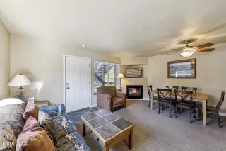 Photo #5: 260007999 Listing