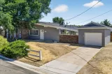 Primary Photo for MLS#: 260008008