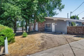 Photo #1: 260008008 Listing