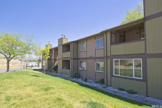 Primary Photo for MLS#: 260008015